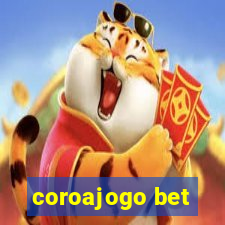 coroajogo bet